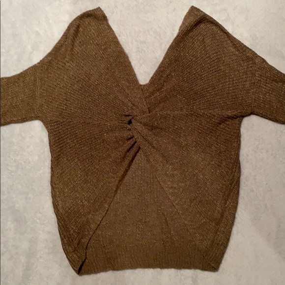 Sweater - Picture 2 of 3